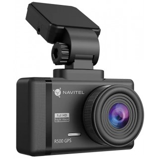 Navitel R500